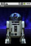 Imagem 4 do R2D2 Star wars droid R2-D2