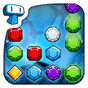 Jewels Master - Tetris Joias APK