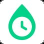 Ikon apk Water Drink Tracker - Water Time & Alarm