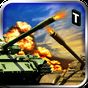 Battle Field Tank Simulator 3D APK