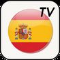 Ícone do TV de España