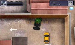 Imagem 10 do Truck Parking HD