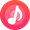 MixTunes - Free Music & Music Videos  APK
