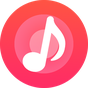 MixTunes - Free Music & Music Videos APK