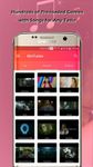 MixTunes - Free Music & Music Videos Bild 