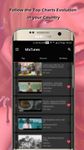 MixTunes - Free Music & Music Videos Bild 1