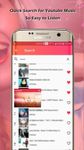 MixTunes - Free Music & Music Videos Bild 2