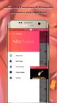 MixTunes - Free Music & Music Videos Bild 4