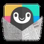 NewsTab: My Daily News APK アイコン