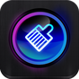 Cleaner - Boost & Optimize  APK