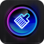 Cleaner - Boost & Optimize apk icon