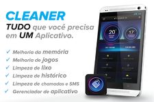 Cleaner - Master Speed Booster obrazek 14