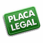 Placa Legal