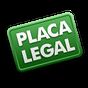 Placa Legal apk icon
