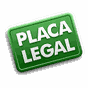 Placa Legal APK