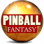 Icône apk Pinball Fantasy HD
