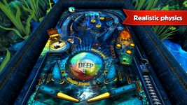 Pinball Fantasy HD ảnh số 9