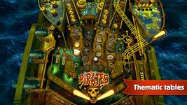 Imagine Pinball Fantasy HD 10