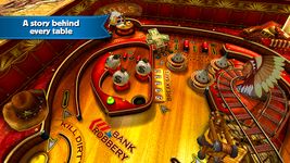 Gambar Pinball Fantasy HD 11