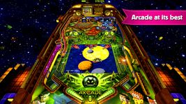 Pinball Fantasy HD imgesi 13