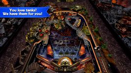 Gambar Pinball Fantasy HD 15