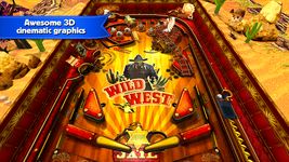 Imagine Pinball Fantasy HD 16