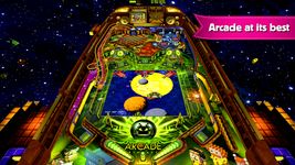Gambar Pinball Fantasy HD 21