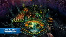 Imagine Pinball Fantasy HD 6