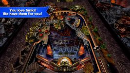 Gambar Pinball Fantasy HD 7