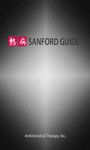 Imagen 1 de Sanford Guide