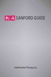 Imagen  de Sanford Guide