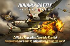 Imagine GUNSHIP BATTLE: SECOND WAR 26