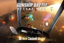 Imagem 3 do GUNSHIP BATTLE: SECOND WAR