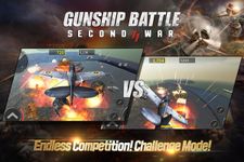 GUNSHIP BATTLE: SECOND WAR imgesi 1