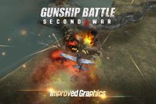 GUNSHIP BATTLE: SECOND WAR imgesi 25