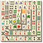 Mahjong Solitaire Free apk icono