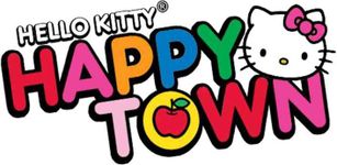 Imagem 1 do Hello Kitty Happy Town