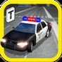 Police Arrest Simulator 3D APK アイコン