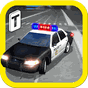 Police Arrest Simulator 3D apk icono
