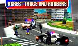 Police Arrest Simulator 3D の画像9