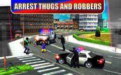 Imagen 1 de Police Arrest Simulator 3D