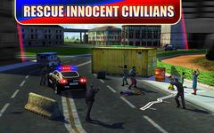 Imagen 2 de Police Arrest Simulator 3D