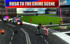 Police Arrest Simulator 3D の画像3