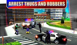 Imagen 5 de Police Arrest Simulator 3D