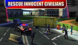 Police Arrest Simulator 3D の画像6