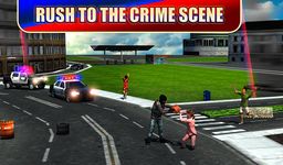 Police Arrest Simulator 3D の画像7