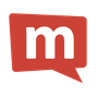 migme - chat, play & have fun apk icon