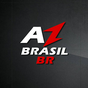 AZ BRASIL BR APK