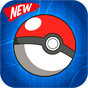 Tips Pokemon Go New 2017 APK