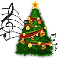 Ícone do apk Músicas de Natal